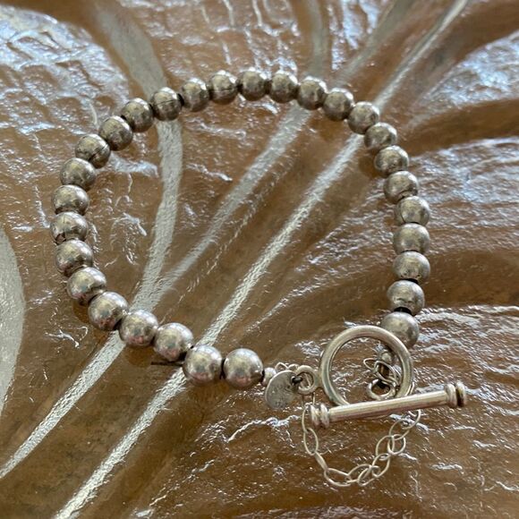 Silpada  B0059  - Picture 1 of 3